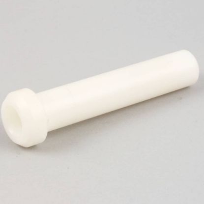 Picture of Star 2A-Z0718 Guide