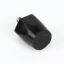 Picture of Star 2A-Z11501 Foot - 1-Inch Solid Rubber