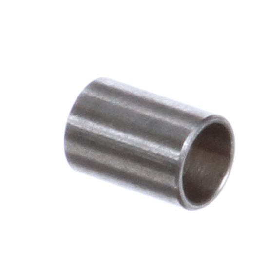 Picture of Star 2A-Y6142 Sleeve Handle