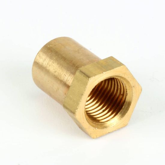 Picture of Star 2A-Z1455 Orifice #54 Propane
