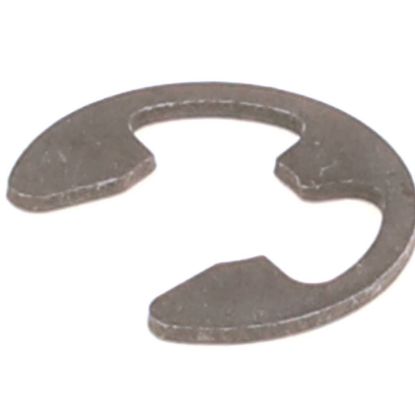 Picture of Star 2A-Z12583 E-clip 3/8
