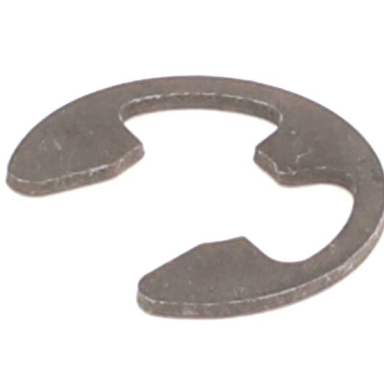 Picture of Star 2A-Z12583 E-clip 3/8