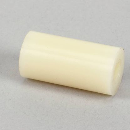 Picture of Star 2A-Z1621 Roller #10X1/2x1 Nylon