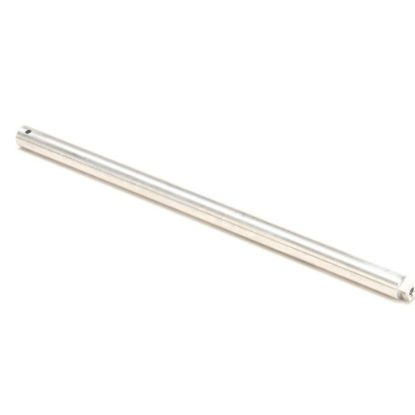 Picture of Star 2A-Z1613 Drive Shaft