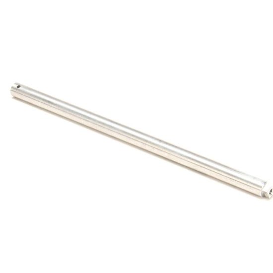 Picture of Star 2A-Z1613 Drive Shaft