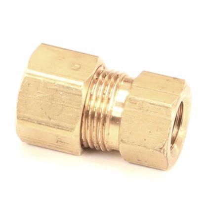 Picture of Star 2A-Z0790 Fitting Straight