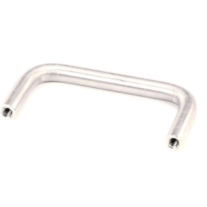 Picture of Star 2A-Z13272 Knob Guard