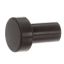 Picture of Star 2A-Z12946 Base, Foot Non-skid