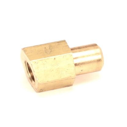 Picture of Star 2A-Z17791 Oriice Elbow #47