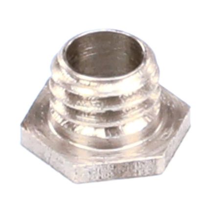 Picture of Star 2A-Z19506 Fitting-elem.bracket-wh