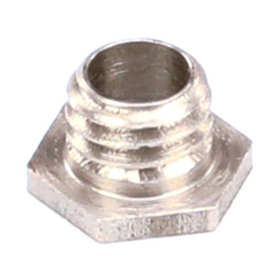 Picture of Star 2A-Z19506 Fitting-elem.bracket-wh