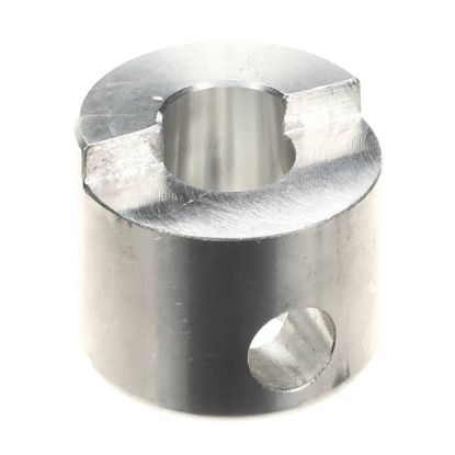 Picture of Star 2A-Z18301 Collar And Stop