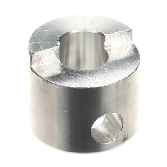 Picture of Star 2A-Z18301 Collar And Stop