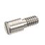 Picture of Star 2A-Z17716 Support 1/4-20 X 11/32
