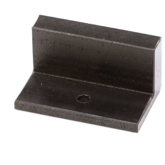 Picture of Star 2A-Z15959 Spacer Block 14 Std