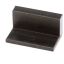Picture of Star 2A-Z15959 Spacer Block 14 Std