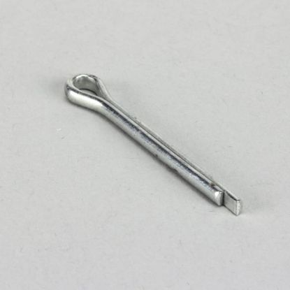 Picture of Star 2A-Z1690 Cotter Pin 1/8 X 1 1/4