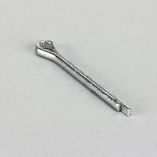 Picture of Star 2A-Z1690 Cotter Pin 1/8 X 1 1/4