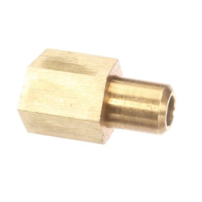 Picture of Star 2A-Z17792 Orifice Elbow #55