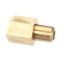 Picture of Star 2A-Z17792 Orifice Elbow #55