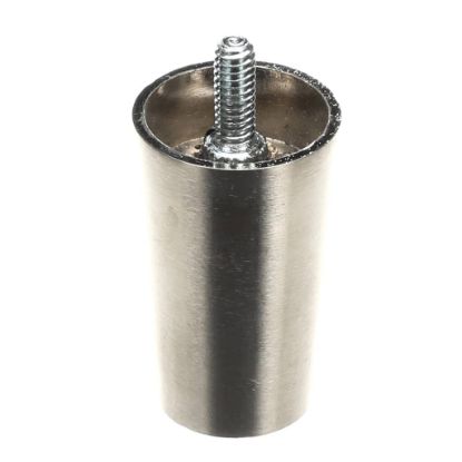 Picture of Star 2A-Z19356 2.5 Foot Base,1/4-20 Top