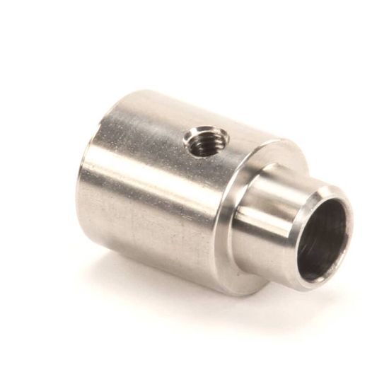 Picture of Star 2A-Z13899 Drive Collar-vert Broil