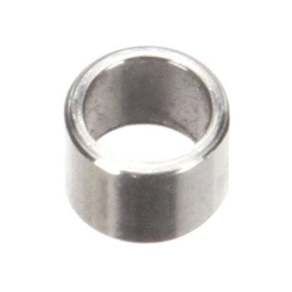 Picture of Star 2A-Z2233 Sleeve-hinge