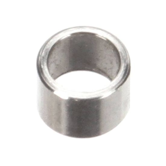 Picture of Star 2A-Z2233 Sleeve-hinge