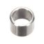 Picture of Star 2A-Z2233 Sleeve-hinge