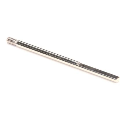 Picture of Star 2A-Z4525 Rod-handle