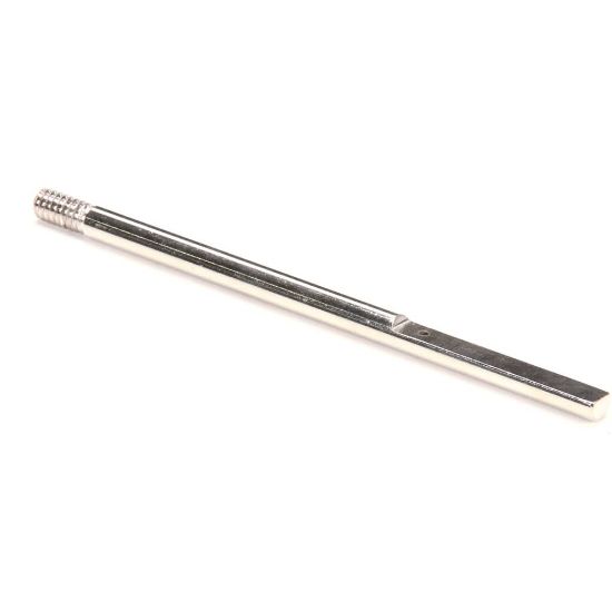 Picture of Star 2A-Z4525 Rod-handle