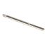 Picture of Star 2A-Z4525 Rod-handle