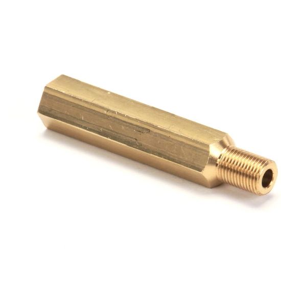 Picture of Star 2A-Z3010 Orifice Extender