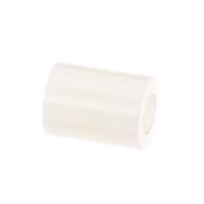 Picture of Star 2A-Z3429 Spacer-nylon .175X.375x.5