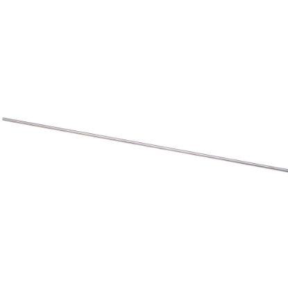 Picture of Star 2A-Z5316 Shelf Rod