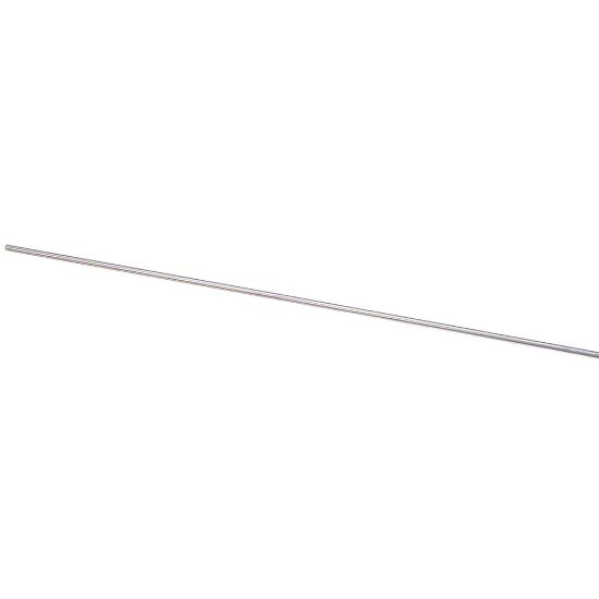Picture of Star 2A-Z5316 Shelf Rod