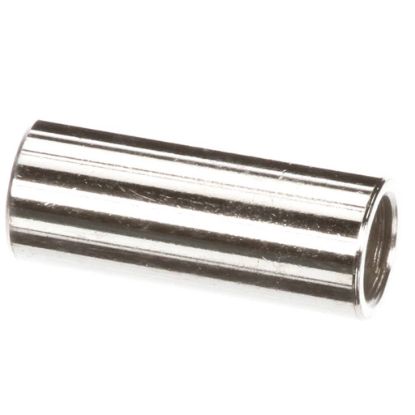 Picture of Star 2A-Z4384 Collar-agitator