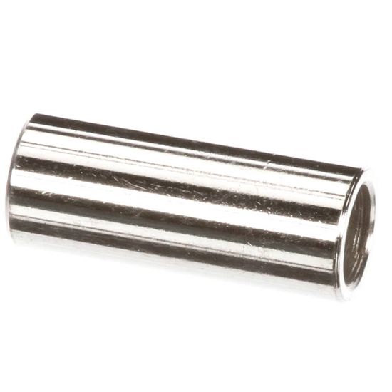Picture of Star 2A-Z4384 Collar-agitator