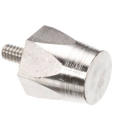Picture of Star 2A-Z3828 1" Solid Leg
