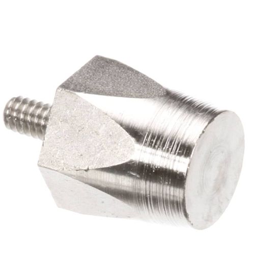 Picture of Star 2A-Z3828 1" Solid Leg