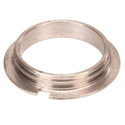 Picture of Star 2A-Z20754 Roller Bushing Oilite
