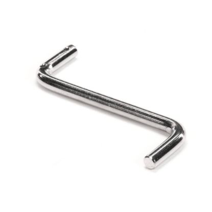Picture of Star 2A-Z6121 Prop Rod