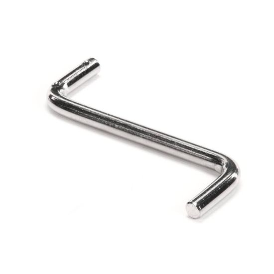 Picture of Star 2A-Z6121 Prop Rod