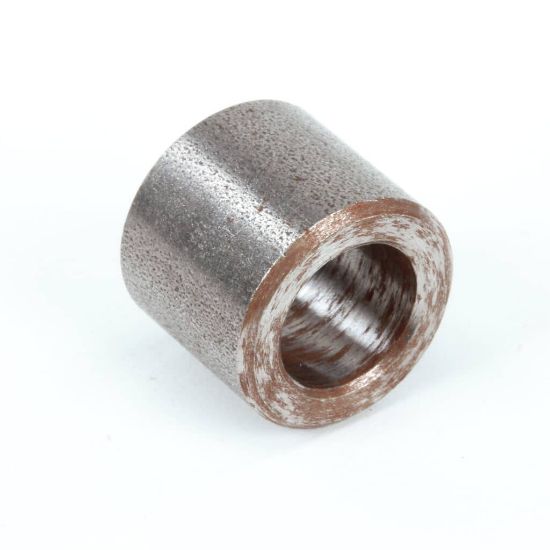 Picture of Star 2A-Z6604 Spacer, Insulation Plate