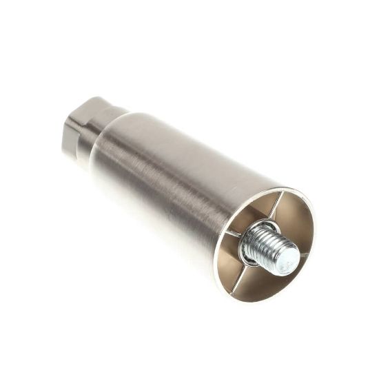 Picture of Star 2A-Z5942 Legs