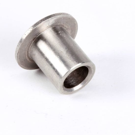 Picture of Star 2A-Z8017 Bushing Idler