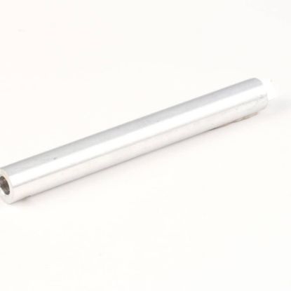 Picture of Star 2A-Z4595 Drive Shaft