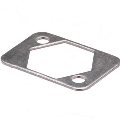 Picture of Star 2A-Z3827 Plate,stamping - Conduit