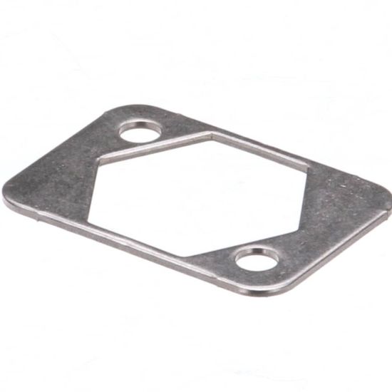 Picture of Star 2A-Z3827 Plate,stamping - Conduit