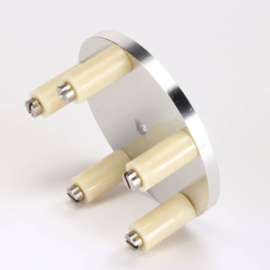 Picture of Star 2A-Z5564 Pump Head